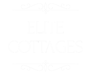 Elite Cottages